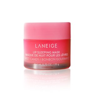 Laneige Lip Sleeping Mask - Image 5