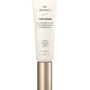 Strong Eyelash Enhancement Serum - Image 2