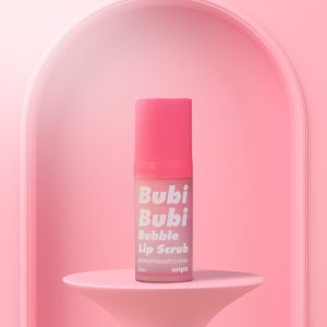 Bubi Bubi - Image 2