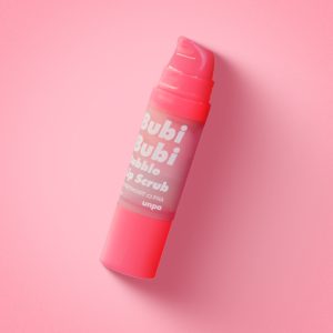 Bubi Bubi - Image 3