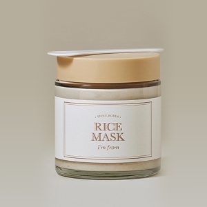 Rice Mask - Image 4