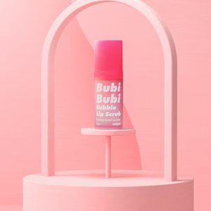 Bubi Bubi - Image 4