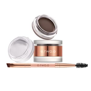 ⁦Eyebrows Color Brush⁩ - الصورة ⁦2⁩