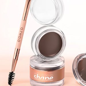 ⁦Eyebrows Color Brush⁩ - الصورة ⁦3⁩