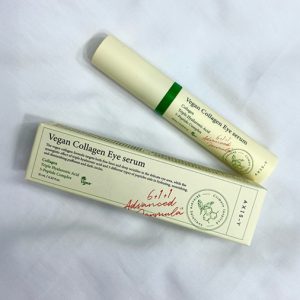 Vegan Eye - Image 6